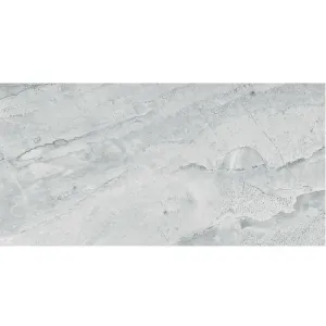 Obrazek Panel ścienny SPC Ash Grey VILO 30x60cm 4mm