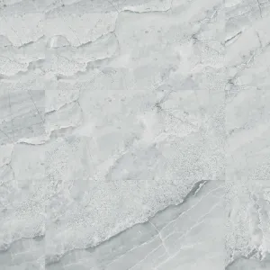 Obrazek Panel ścienny SPC Ash Grey VILO 30x60cm 4mm