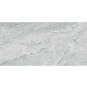 Obrazek Panel ścienny SPC Ash Grey VILO 60x120cm 4mm