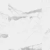Obrazek Panel ścienny SPC Calacatta Snow VILO 30x60cm 4mm