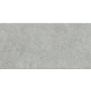 Obrazek Panel ścienny SPC Concrete Light VILO 30x60cm 4mm