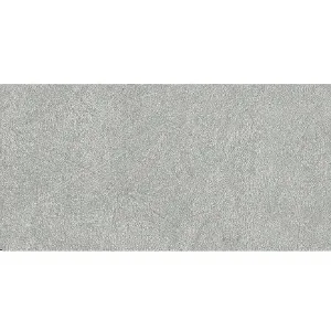 Obrazek Panel ścienny SPC Concrete Light VILO 30x60cm 4mm