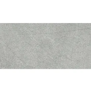 Obrazek Panel ścienny SPC Concrete Light VILO 30x60cm 4mm