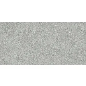 Obrazek Panel ścienny SPC Concrete Light VILO 30x60cm 4mm
