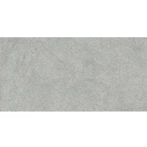 Obrazek Panel ścienny SPC Concrete Light VILO 60x120cm 4mm
