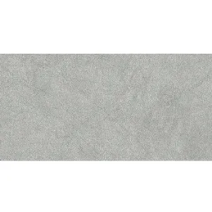 Obrazek Panel ścienny SPC Concrete Light VILO 60x120cm 4mm