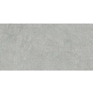 Obrazek Panel ścienny SPC Concrete Light VILO 60x120cm 4mm