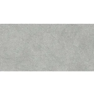 Obrazek Panel ścienny SPC Concrete Light VILO 60x120cm 4mm