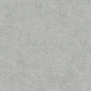 Obrazek Panel ścienny SPC Concrete Light VILO 60x120cm 4mm