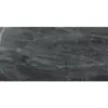 Obrazek Panel ścienny SPC Dark Stone VILO 30x60cm 4mm