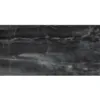 Obrazek Panel ścienny SPC Dark Stone VILO 30x60cm 4mm
