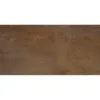 Obrazek Panel ścienny SPC Rusty VILO 30x60cm 4mm