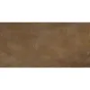Obrazek Panel ścienny SPC Rusty VILO 30x60cm 4mm