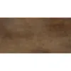 Obrazek Panel ścienny SPC Rusty VILO 60x120cm 4mm