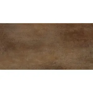 Obrazek Panel ścienny SPC Rusty VILO 60x120cm 4mm