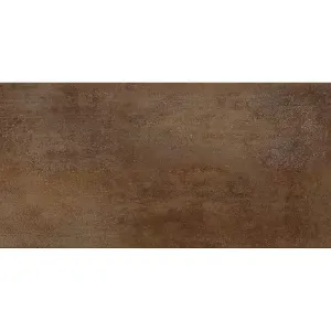 Obrazek Panel ścienny SPC Rusty VILO 60x120cm 4mm