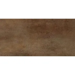 Obrazek Panel ścienny SPC Rusty VILO 60x120cm 4mm