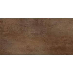 Obrazek Panel ścienny SPC Rusty VILO 60x120cm 4mm