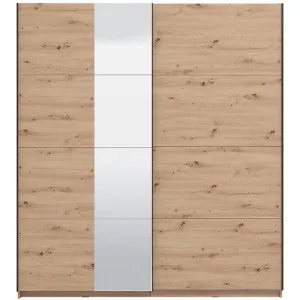 Obrazek Szafa Gard 200  artisan 11013072