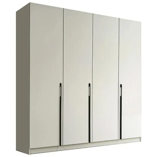 Obrazek Szafa Denver Den1-200 Caschmere