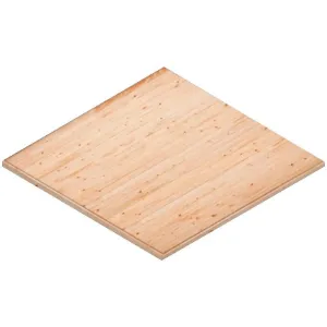 Obrazek Podłoga do domku Lawenda