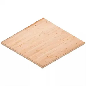 Obrazek Podłoga do domku Skrzyp