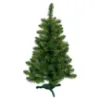 Obrazek Choinka sztuczna sosna 120 cm.