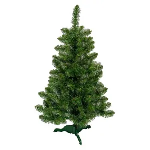 Obrazek Choinka sztuczna sosna 120 cm.