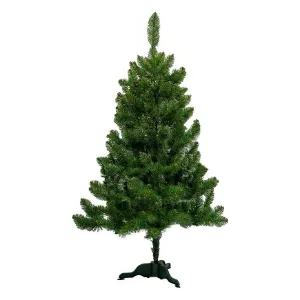 Obrazek Choinka sztuczna sosna 150 cm.