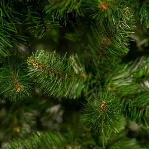 Obrazek Choinka sztuczna sosna 180 cm.