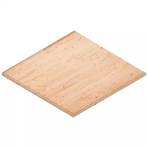 Obrazek Podłoga do domku Jawor