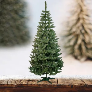 Obrazek Choinka świerk naturalny 250cm