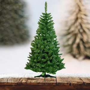 Obrazek Choinka sosna extra 220 cm.