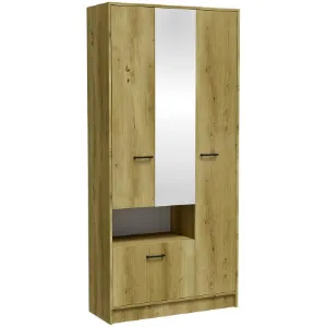 Obrazek Szafa London artisan