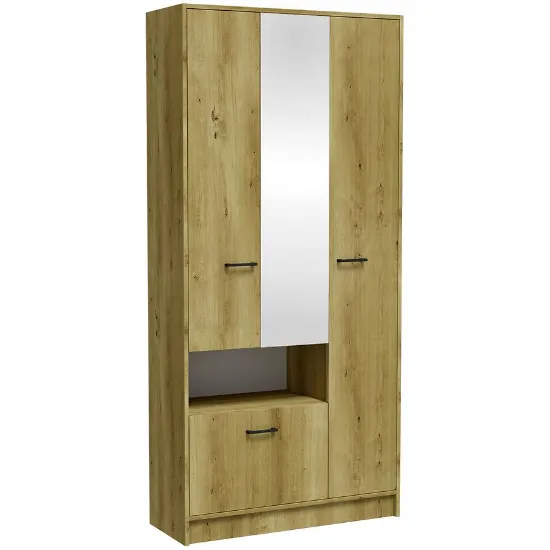 Obrazek Szafa London artisan