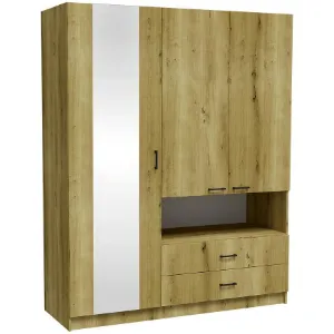 Obrazek Szafa Delta artisan