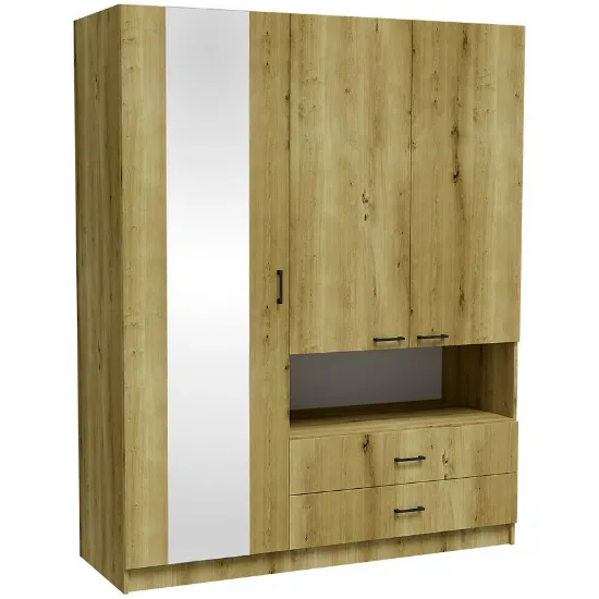 Obrazek Szafa Delta artisan