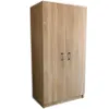 Obrazek Szafa Pino 2 sonoma