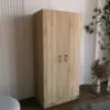 Obrazek Szafa Pino 2 sonoma