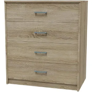 Obrazek Komoda Verona sonoma