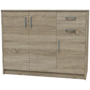 Obrazek Komoda Alto sonoma