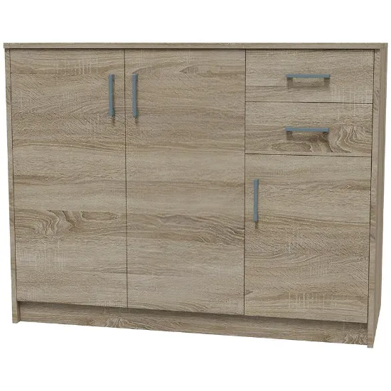 Obrazek Komoda Alto sonoma