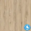 Obrazek Panele podłogowe wodoodporne Dąb Tortilla Cashmere 8mm AC4 Atlantic 8 K469