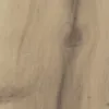 Obrazek Panele podłogowe wodoodporne Dąb Bellano 8mm AC5 Eurohome River 8+ K224