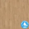 Obrazek Panele podłogowe wodoodporne Dąb Sherwood 8mm AC5 XL MO.RE 5985