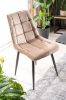 Obrazek Krzesło Viva beżowe