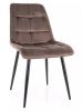 Obrazek Krzesło Viva cappuccino