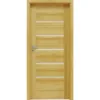 Obrazek Drzwi wewnętrzne Murcia 3 80L Dąb Europejski KL