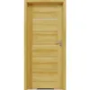 Obrazek Drzwi wewnętrzne Murcia 2 90P Dąb Europejski WC+podcięcie