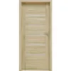 Obrazek Drzwi wewnętrzne Murcia 3 80P Dąb Sonoma KL